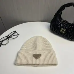 prada casquette s_12500ab